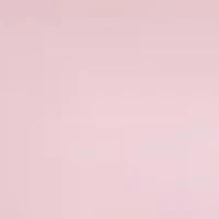 Beauty Back®  Underwire Smoothing Bra