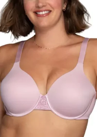 Beauty Back®  Underwire Smoothing Bra
