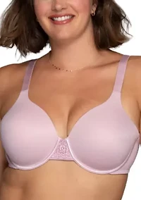 Beauty Back®  Underwire Smoothing Bra