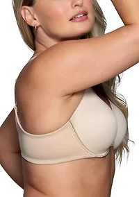 Beauty Back®  Underwire Smoothing Bra