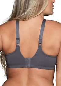 Beauty Back®  Underwire Smoothing Bra