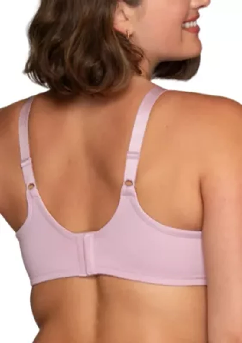 Beauty Back®  Underwire Smoothing Bra