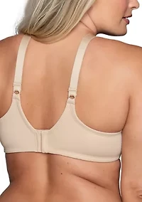 Beauty Back®  Underwire Smoothing Bra