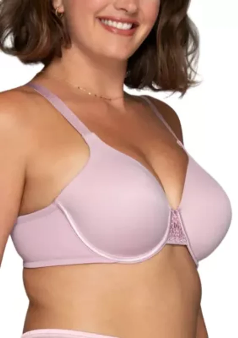Beauty Back®  Underwire Smoothing Bra
