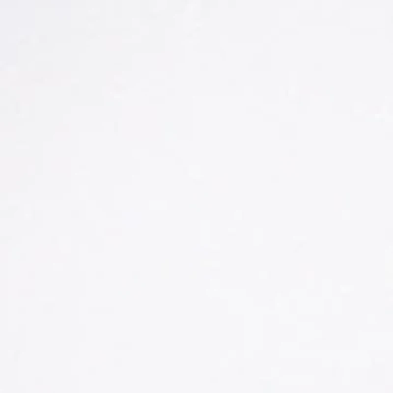 Beauty Back® Underwire Smoothing Bra with Lace