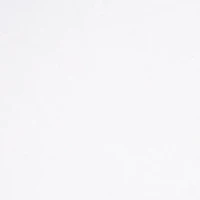 Beauty Back® Underwire Smoothing Bra with Lace