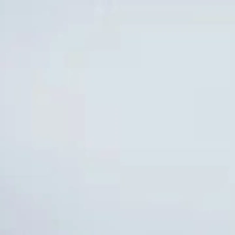 Beauty Back® Underwire Smoothing Bra with Lace