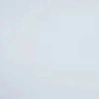 Beauty Back® Underwire Smoothing Bra with Lace