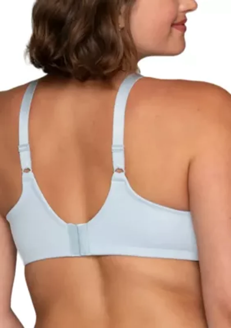 Beauty Back® Underwire Smoothing Bra with Lace