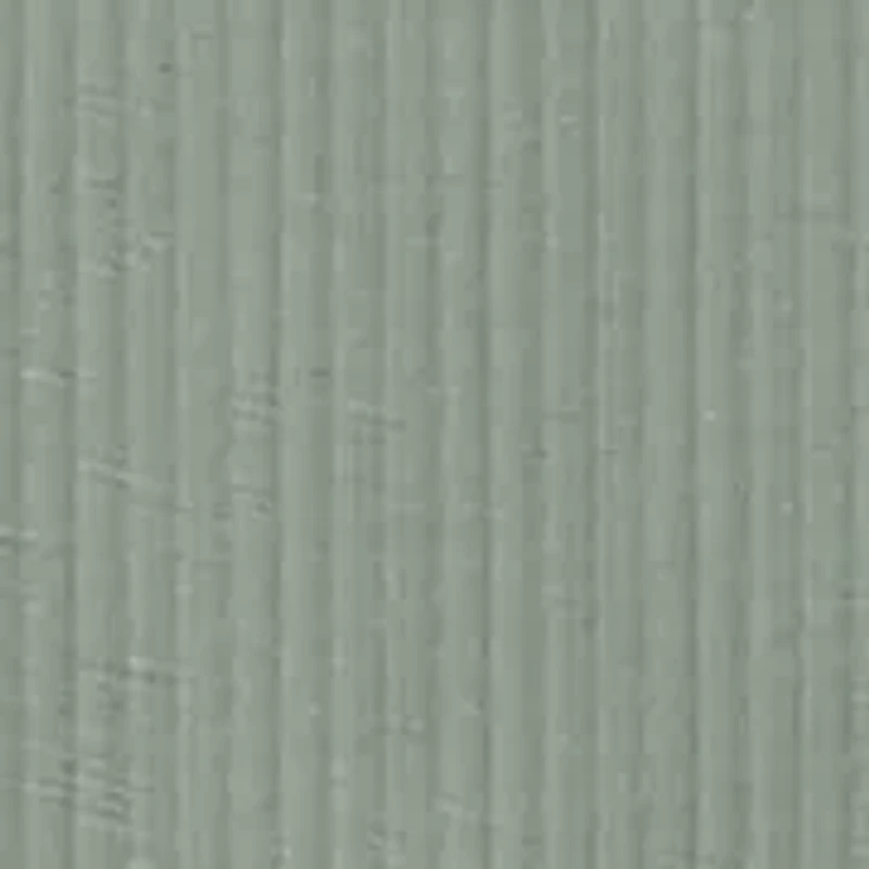 Women's 2-Pack Velour Boxer Bottoms