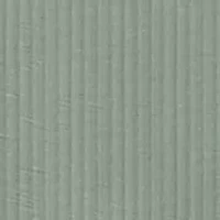 Women's 2-Pack Velour Boxer Bottoms