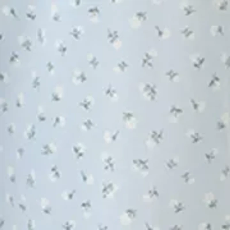 Women's Short Sleeve Notch Pajama Set