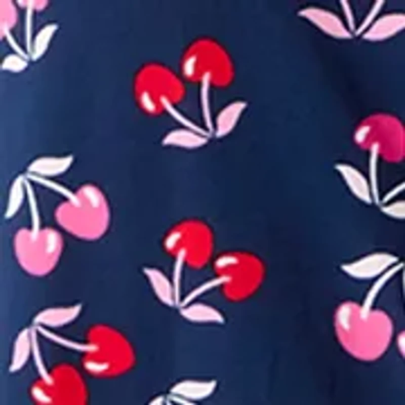 Women's Shirt and Pants Pajama Set