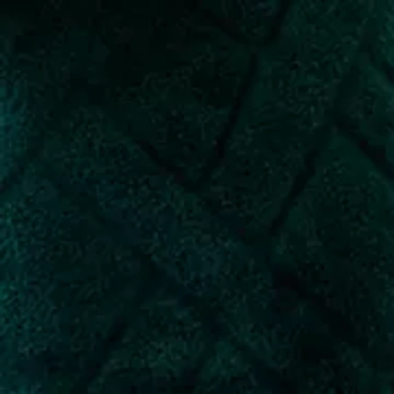 Women's Folded Shawl Robe