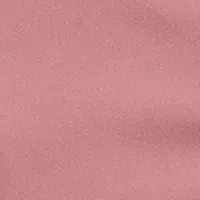 Neo Du Jour Thong