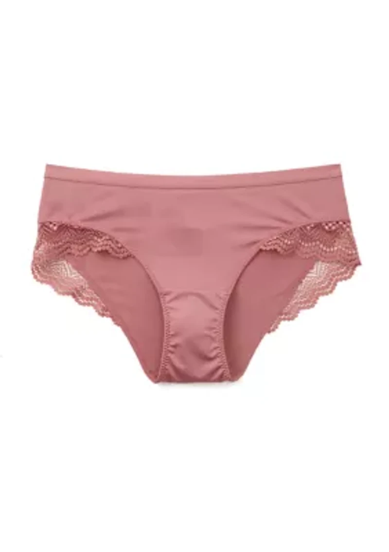 Neo Du Jour Thong
