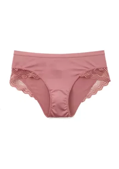 Neo Du Jour Thong