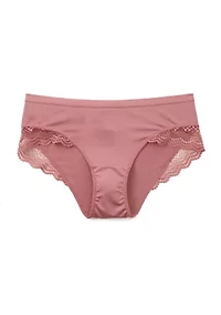 Neo Du Jour Thong