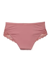 Neo Du Jour Thong