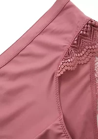 Neo Du Jour Thong
