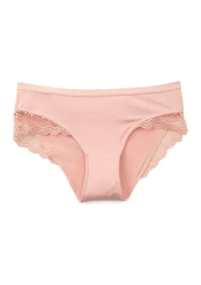 Neo Du Jour Hipster Panty