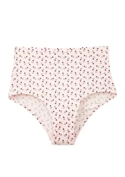 Karoline Brief Panty