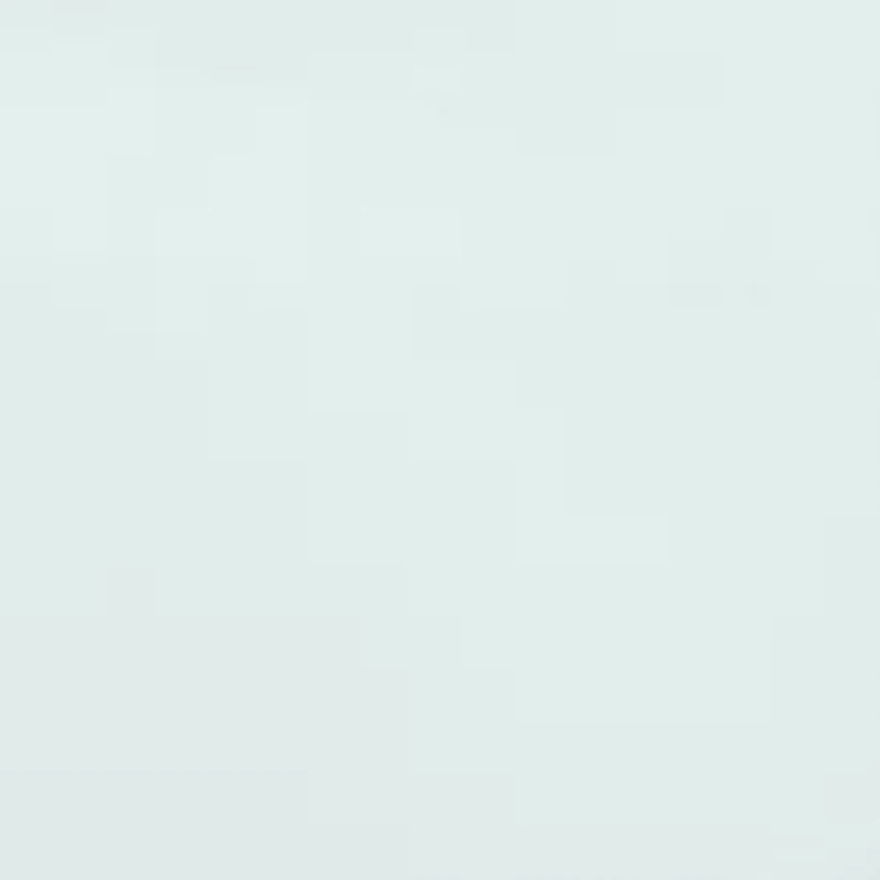 Invisibles Thong - D3428