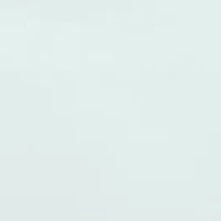 Invisibles Thong - D3428