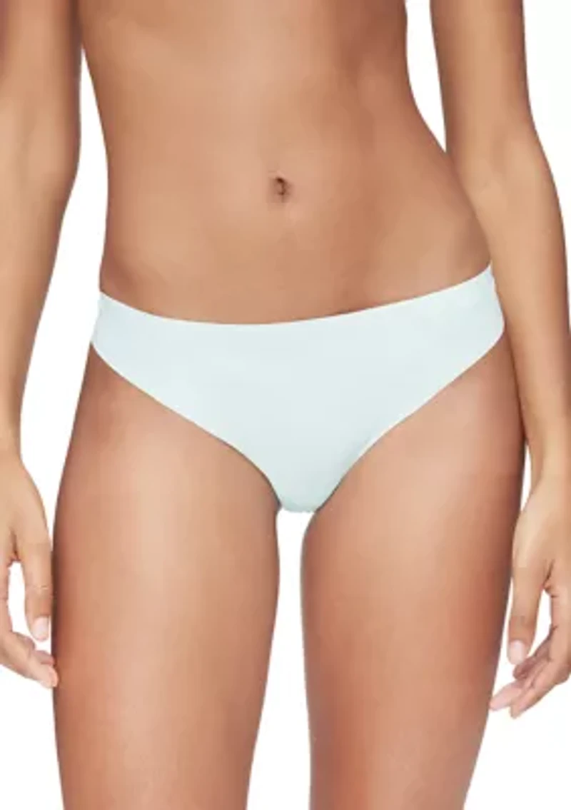 Invisibles Thong - D3428