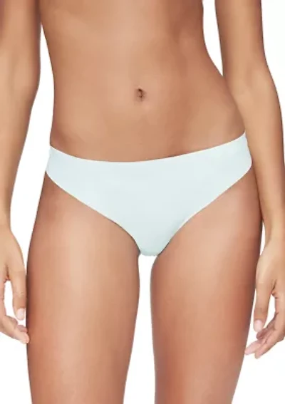 Invisibles Thong - D3428