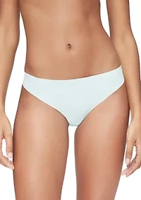 Invisibles Thong - D3428