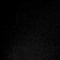 Invisibles Thong - D3428