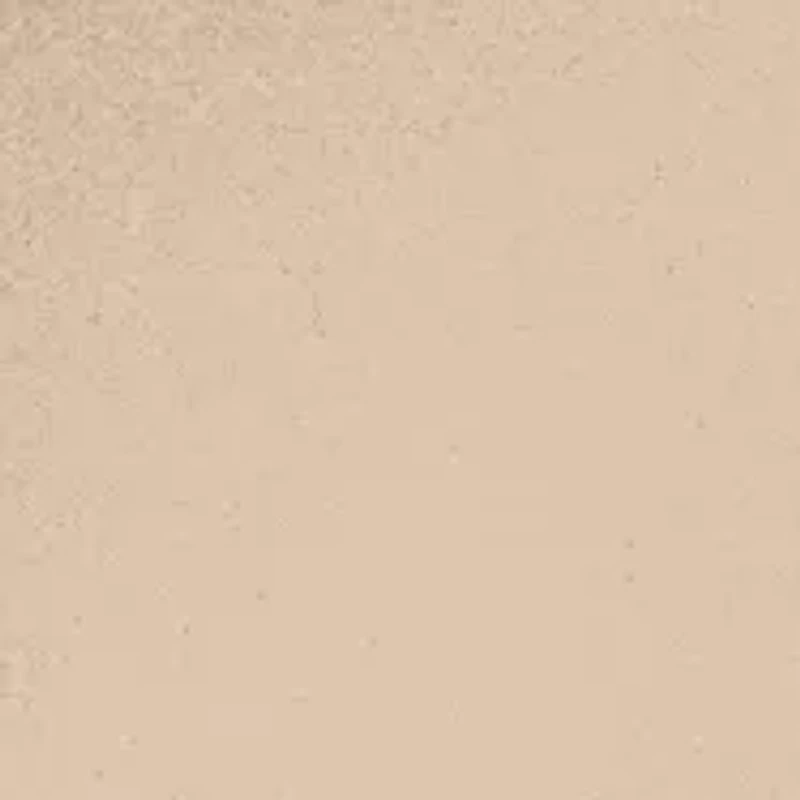 Invisibles Thong - D3428