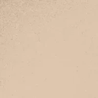 Invisibles Thong - D3428