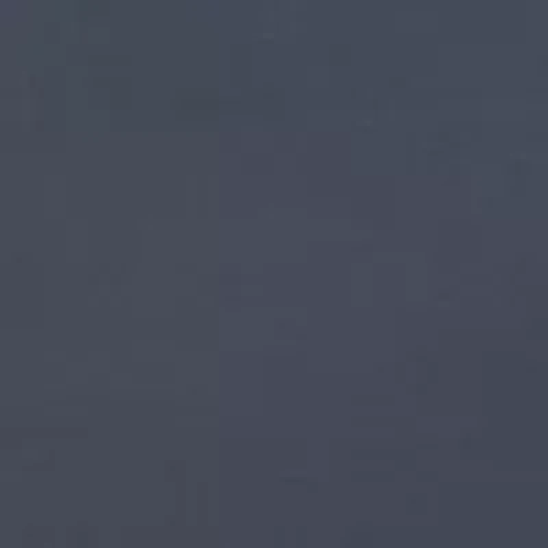 Invisibles Thong - D3428