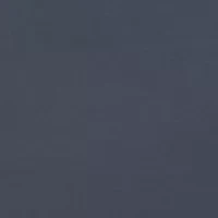 Invisibles Thong - D3428