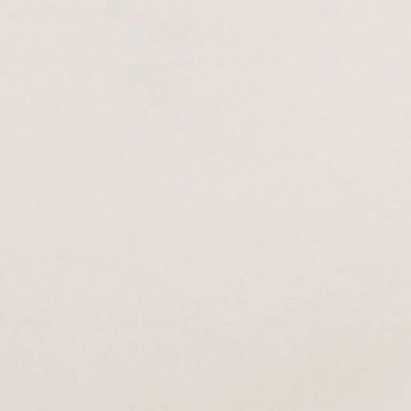 Invisibles Thong - D3428