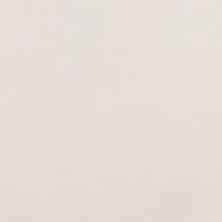 Invisibles Thong - D3428