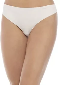 Invisibles Thong - D3428