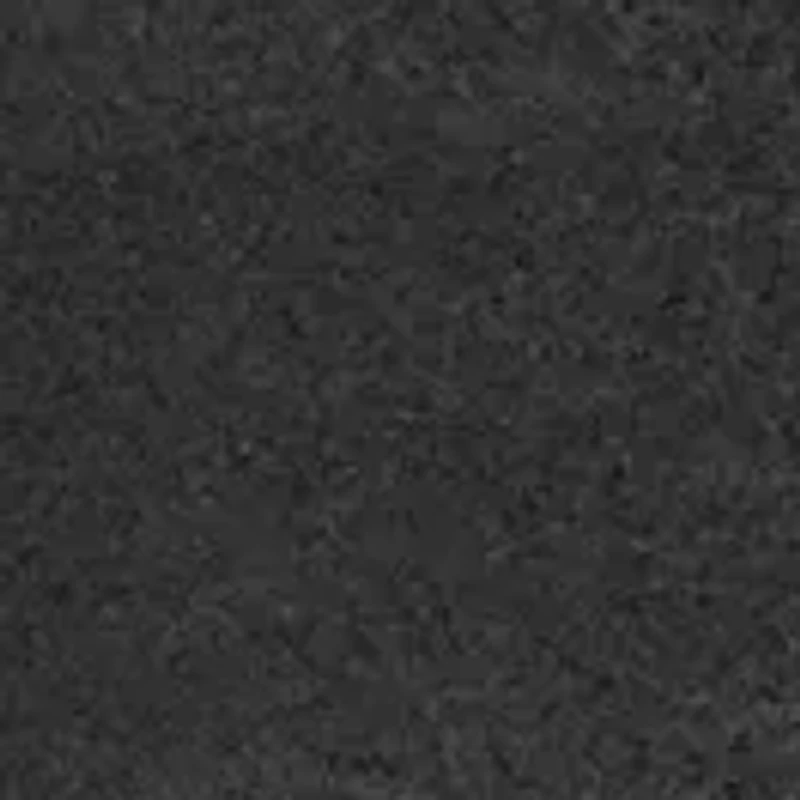 Invisibles Hipster - D3429