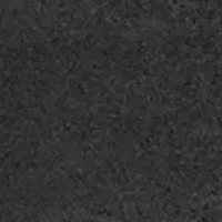 Invisibles Hipster - D3429