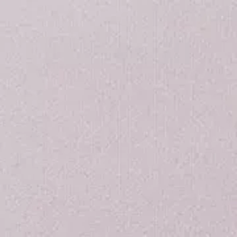 Invisibles Hipster - D3429