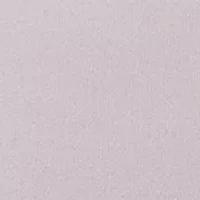 Invisibles Hipster - D3429