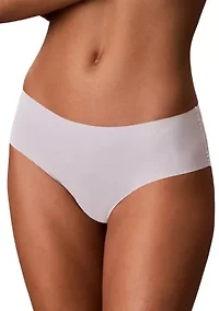 Invisibles Hipster - D3429