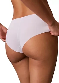 Invisibles Hipster - D3429