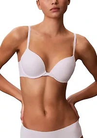 Invisibles Hipster - D3429