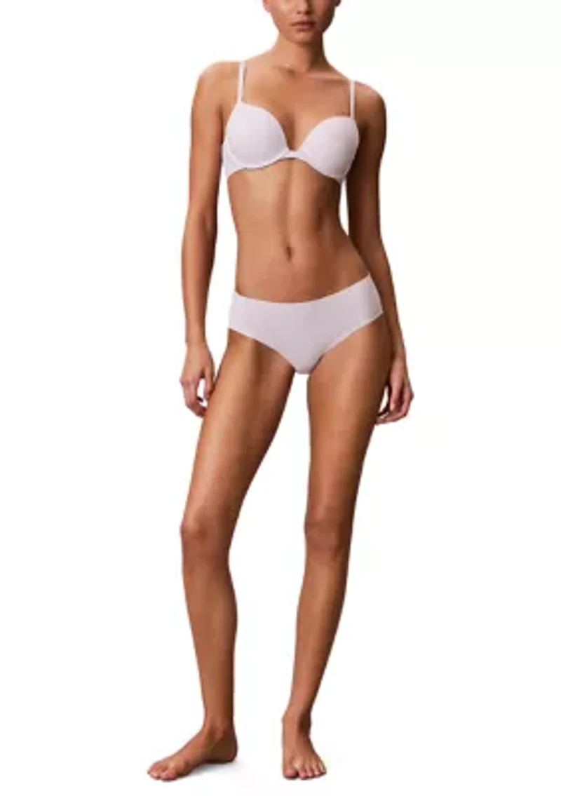 Invisibles Hipster - D3429