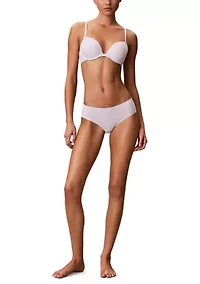 Invisibles Hipster - D3429