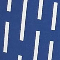 Invisible Print Hipster Panty