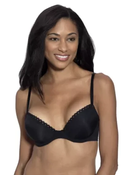 Seductive Comfort Customized Lift Bra- F2892